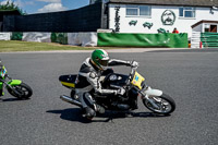 enduro-digital-images;event-digital-images;eventdigitalimages;mallory-park;mallory-park-photographs;mallory-park-trackday;mallory-park-trackday-photographs;no-limits-trackdays;peter-wileman-photography;racing-digital-images;trackday-digital-images;trackday-photos